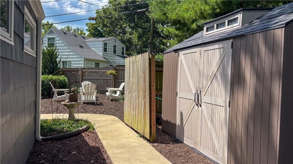 4432 Tomahawk Road — photo 49