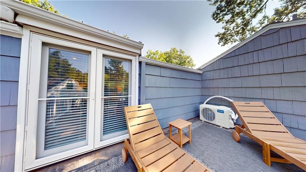 4432 Tomahawk Road — photo 50