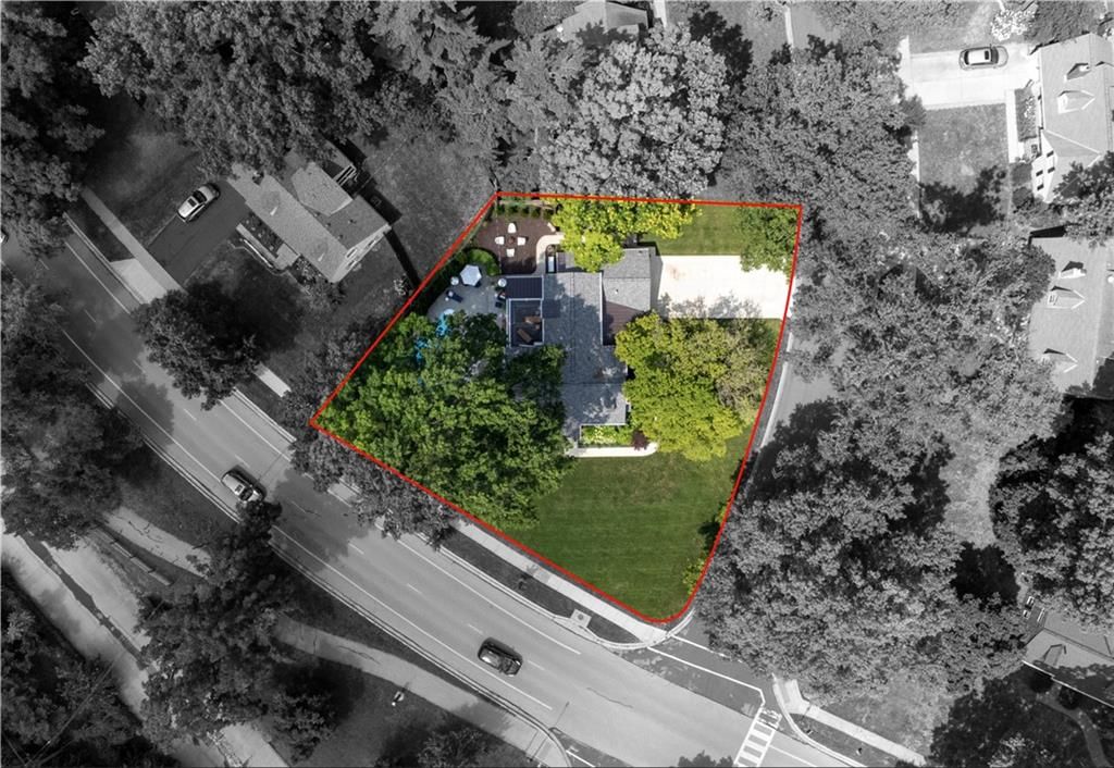 4432 Tomahawk Road — photo 55