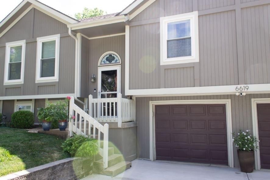 6619 NW Sioux Drive — photo 2