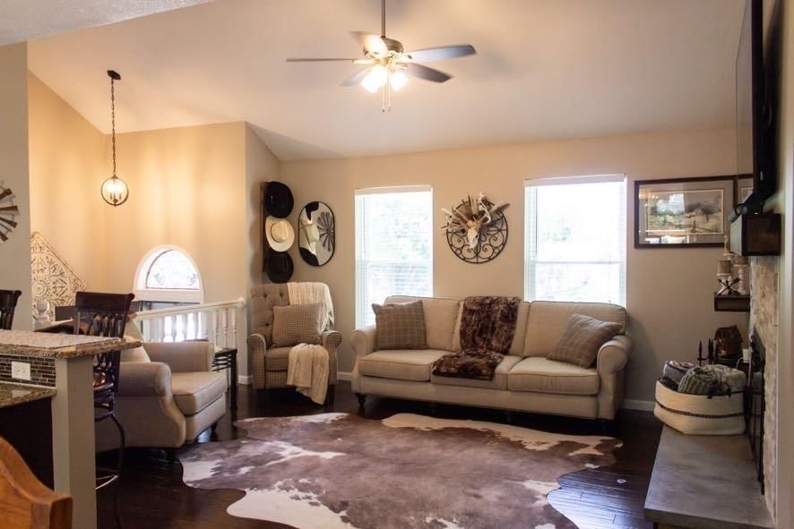 6619 NW Sioux Drive — photo 3