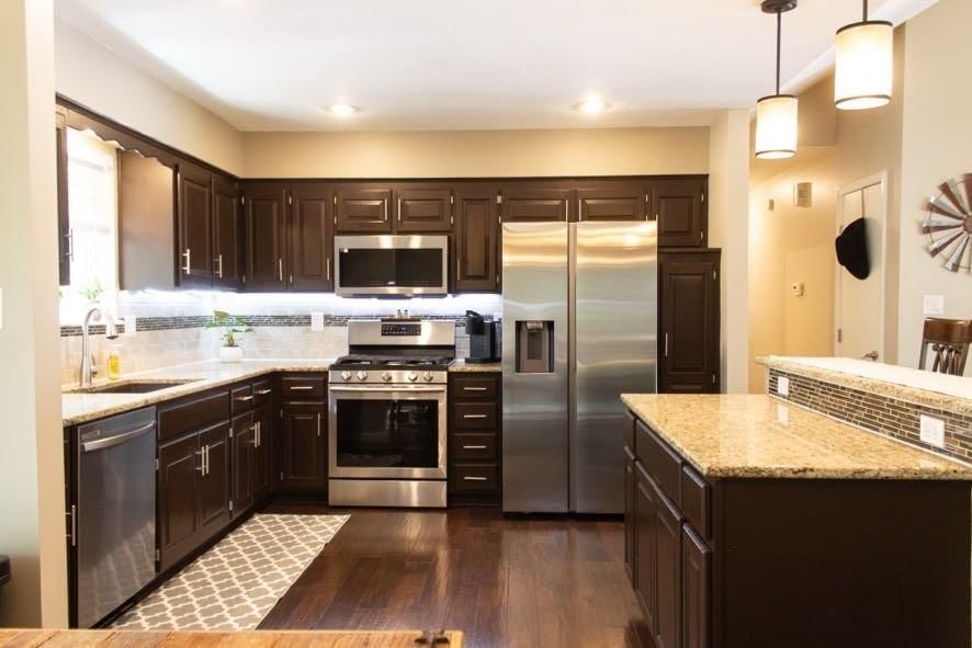 6619 NW Sioux Drive — photo 7