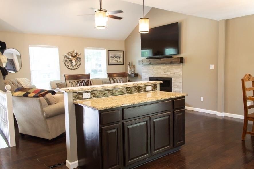 6619 NW Sioux Drive — photo 8
