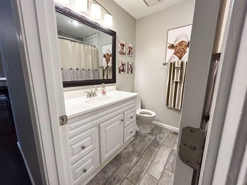 6619 NW Sioux Drive — photo 11