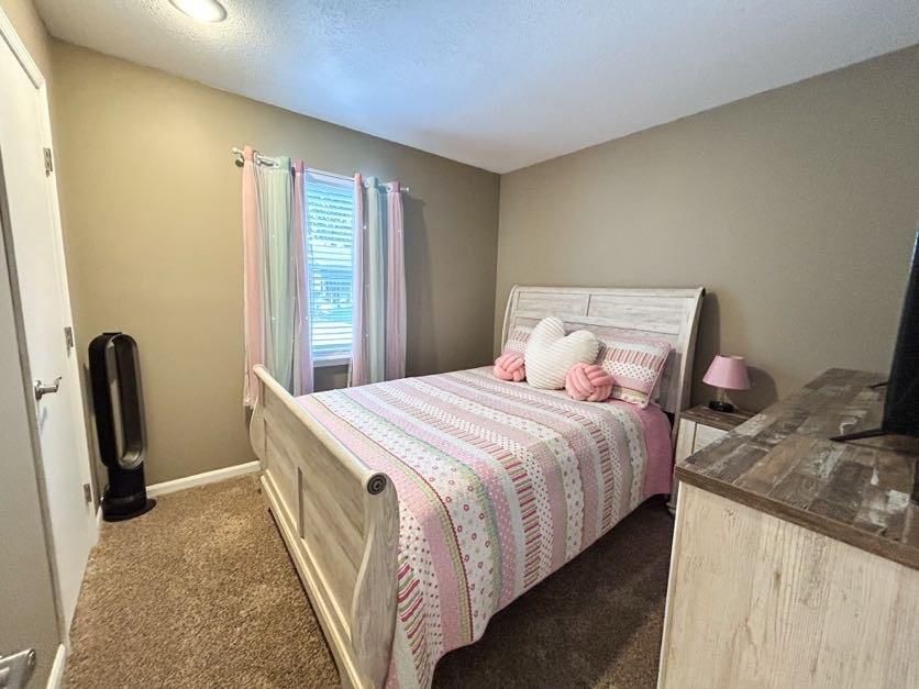 6619 NW Sioux Drive — photo 12