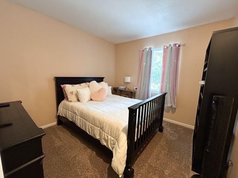 6619 NW Sioux Drive — photo 13