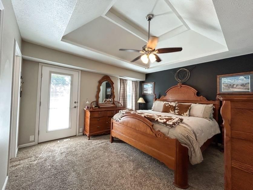 6619 NW Sioux Drive — photo 15
