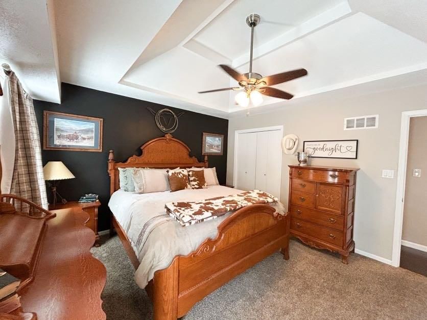 6619 NW Sioux Drive — photo 16