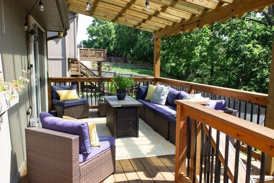 6619 NW Sioux Drive — photo 22