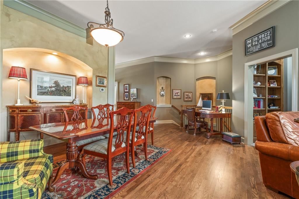 15908 Kessler Street — photo 10