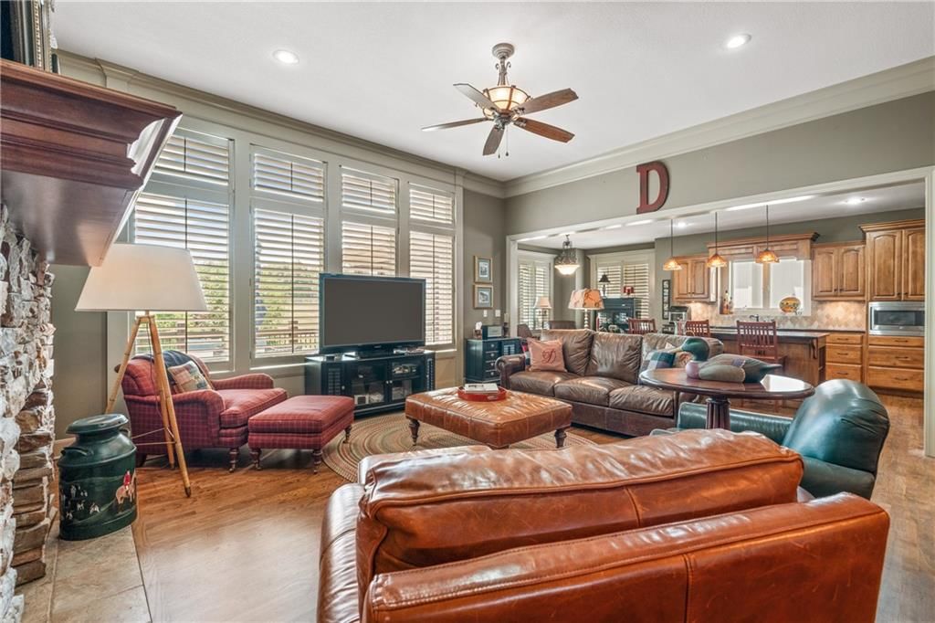 15908 Kessler Street — photo 11