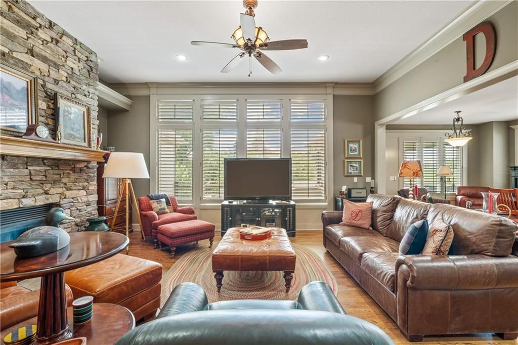 15908 Kessler Street — photo 12