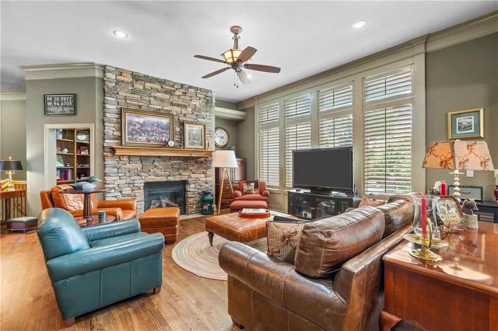 15908 Kessler Street — photo 13