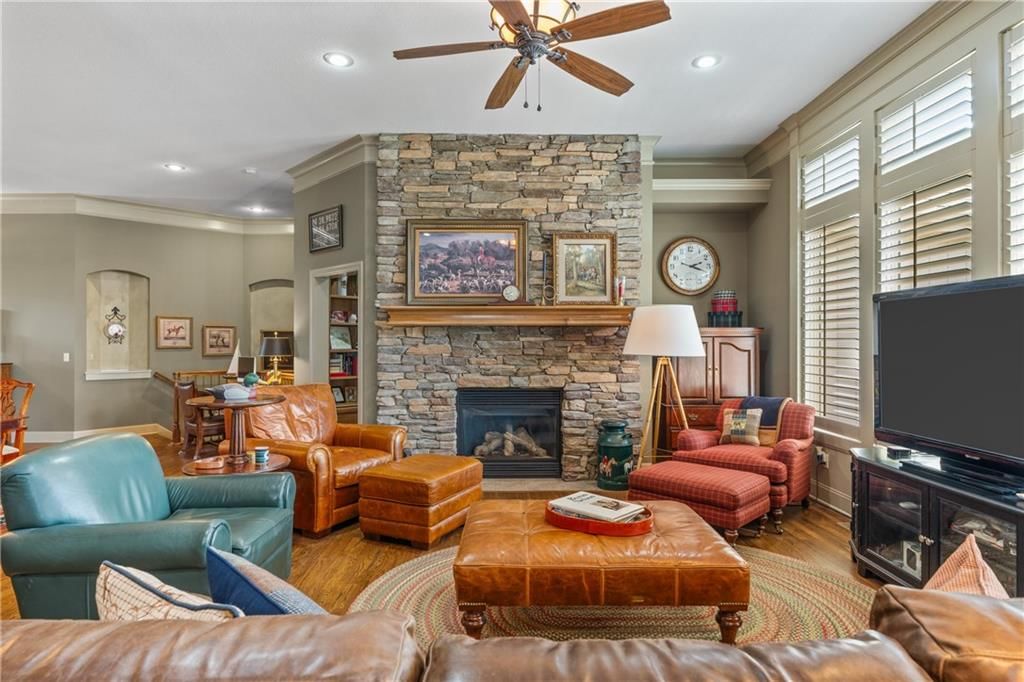 15908 Kessler Street — photo 14
