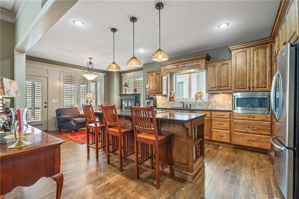 15908 Kessler Street — photo 17