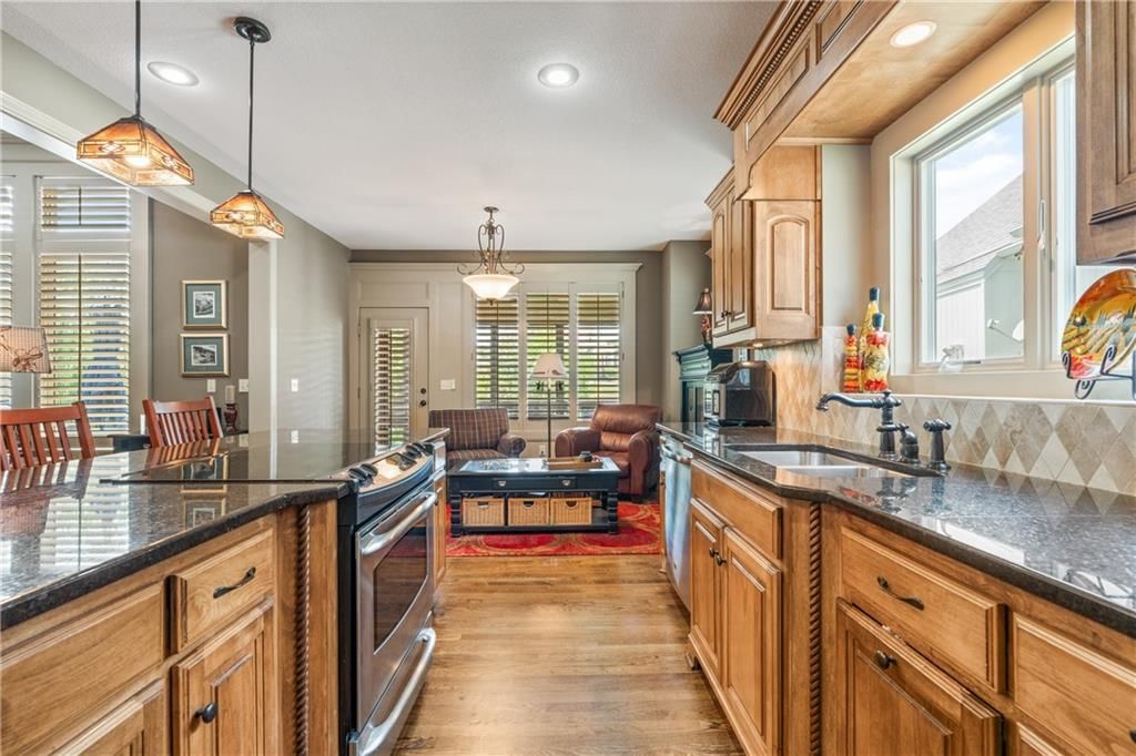 15908 Kessler Street — photo 18