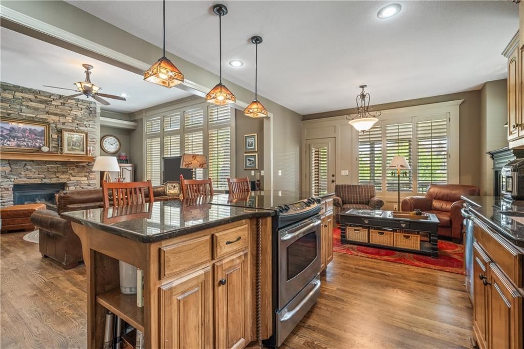 15908 Kessler Street — photo 19