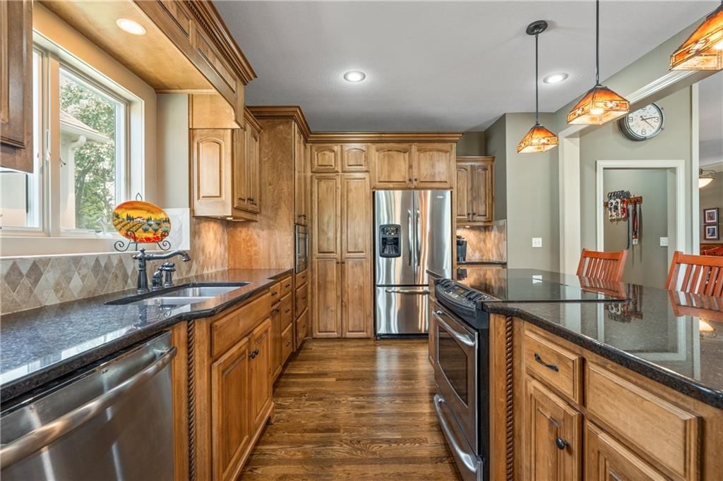 15908 Kessler Street — photo 20