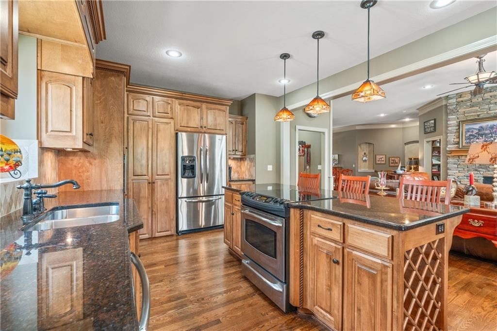 15908 Kessler Street — photo 21