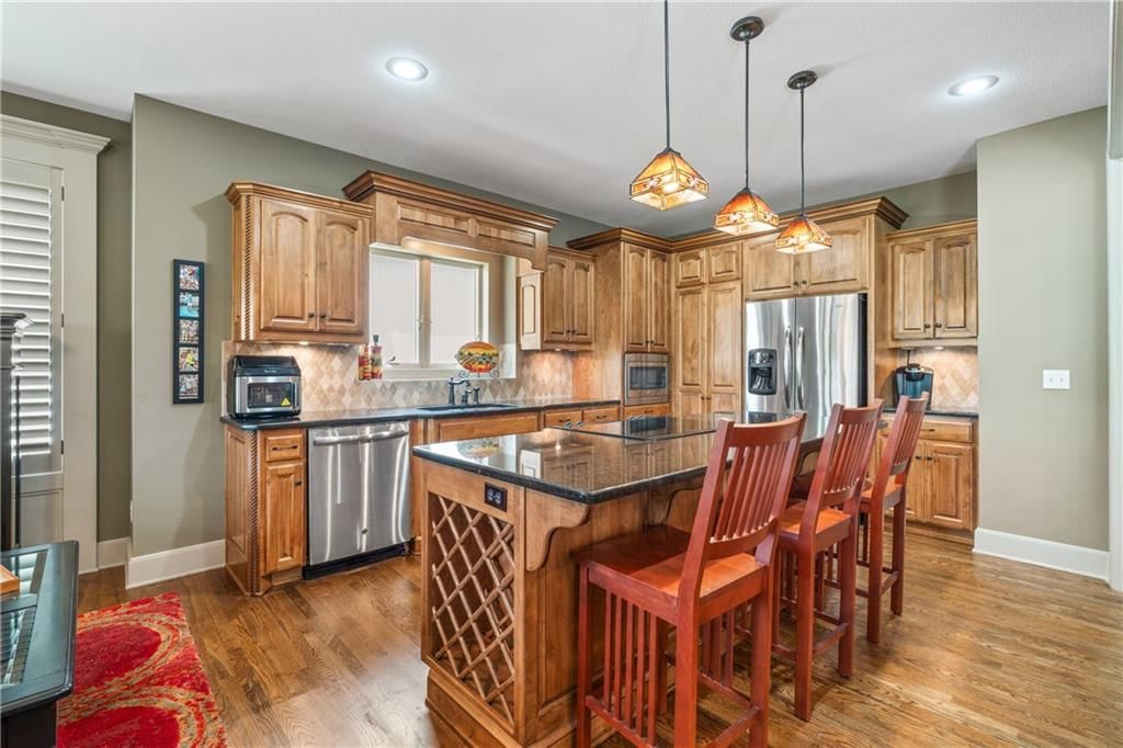 15908 Kessler Street — photo 22