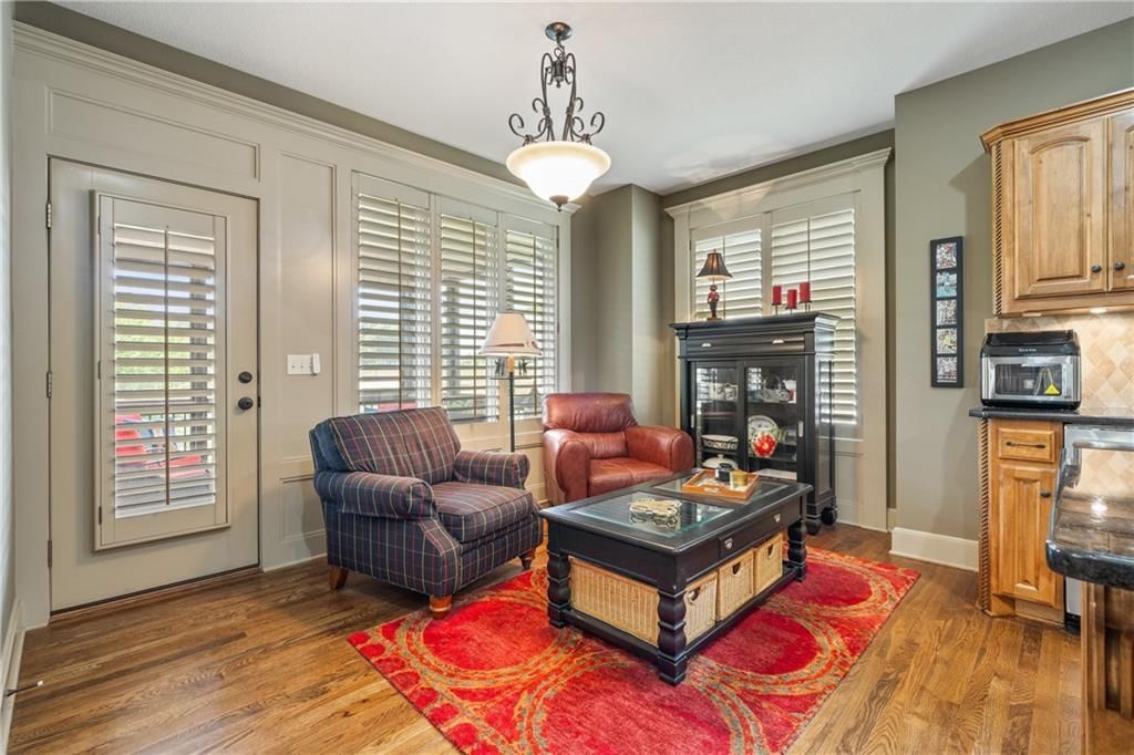 15908 Kessler Street — photo 23