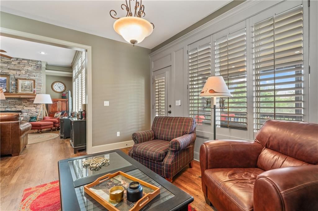 15908 Kessler Street — photo 24