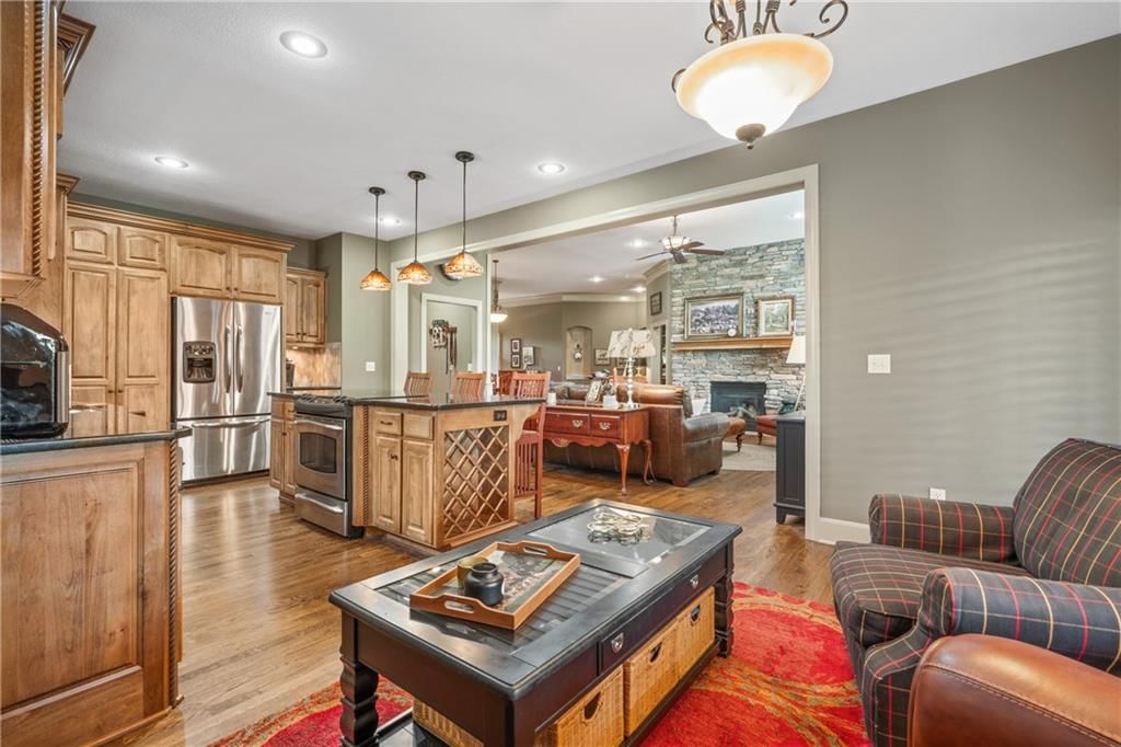 15908 Kessler Street — photo 25