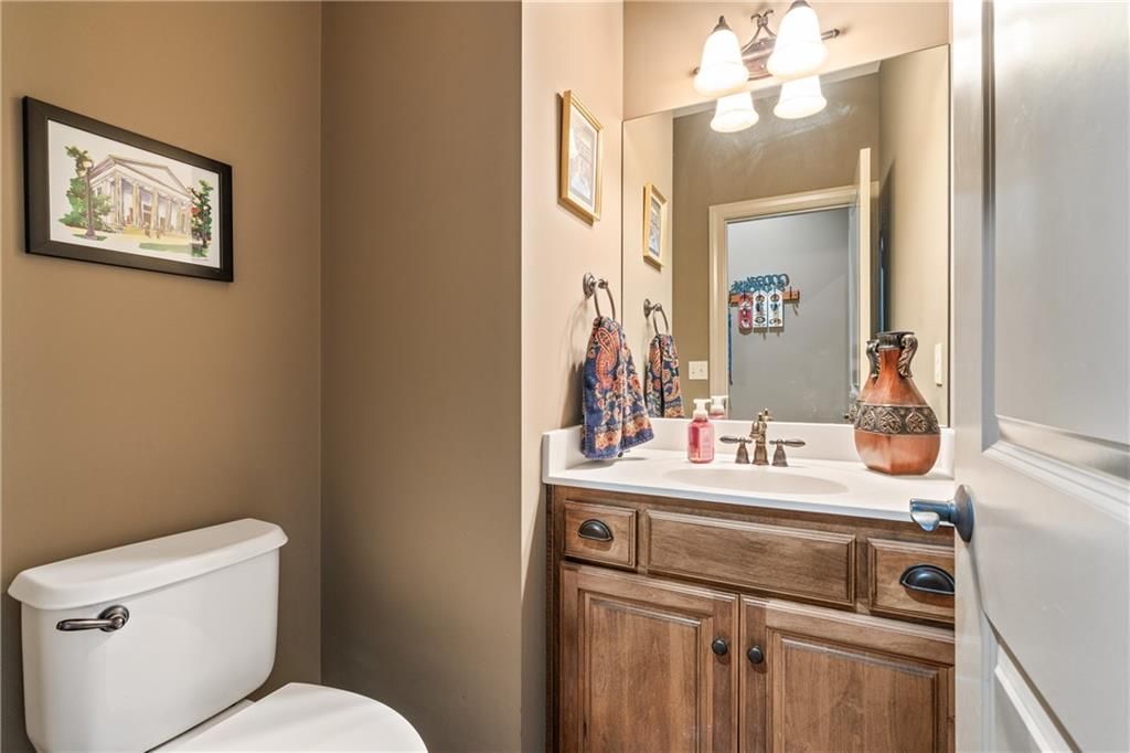 15908 Kessler Street — photo 27