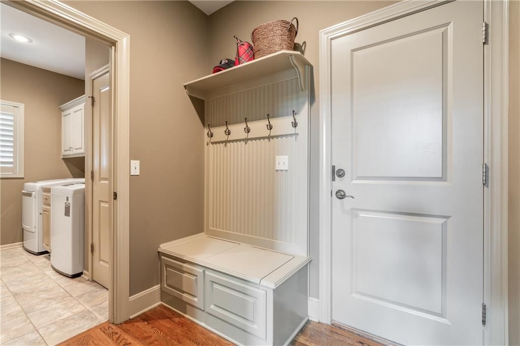 15908 Kessler Street — photo 28