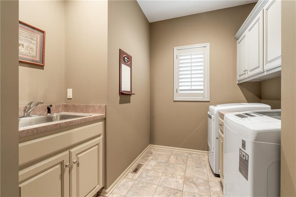 15908 Kessler Street — photo 29