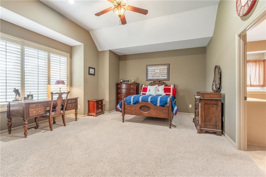 15908 Kessler Street — photo 30