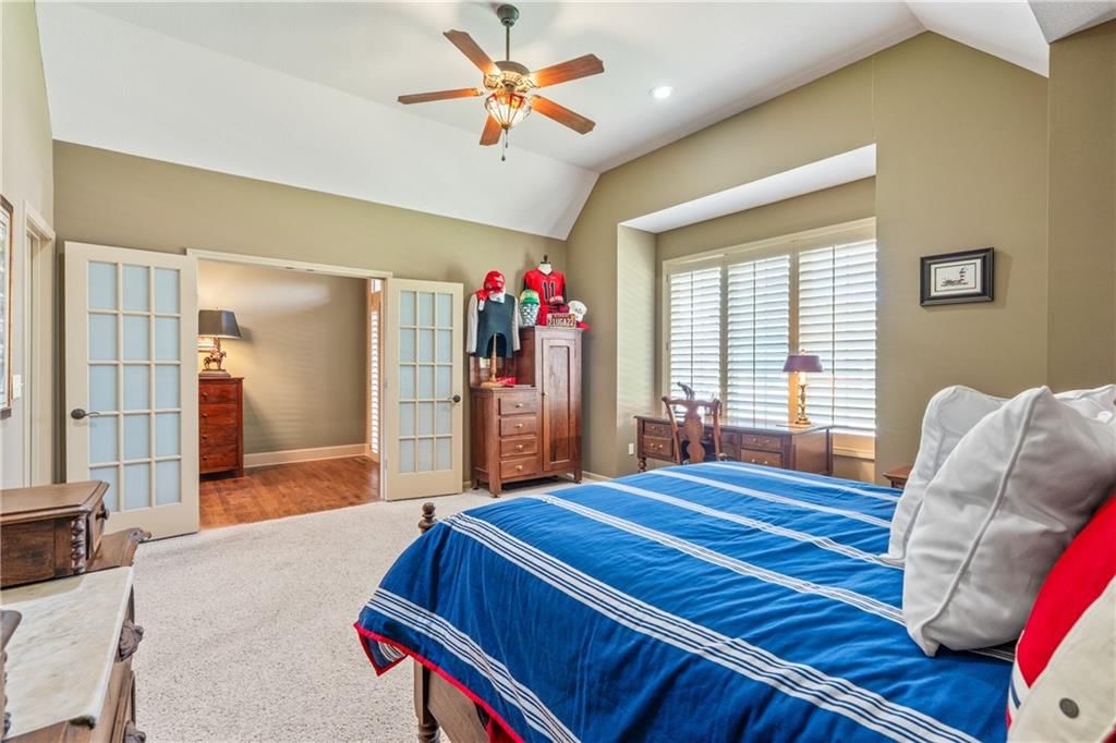 15908 Kessler Street — photo 31