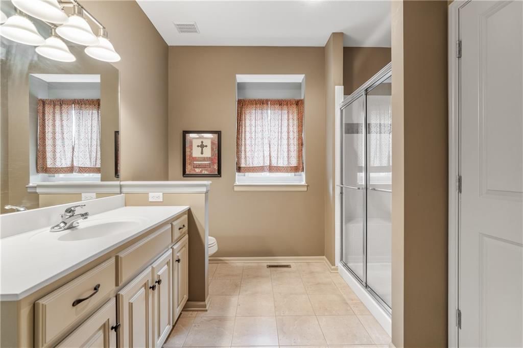 15908 Kessler Street — photo 32