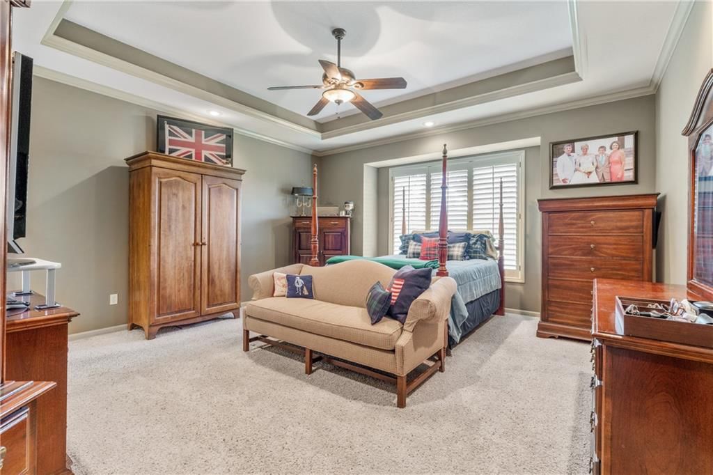15908 Kessler Street — photo 33