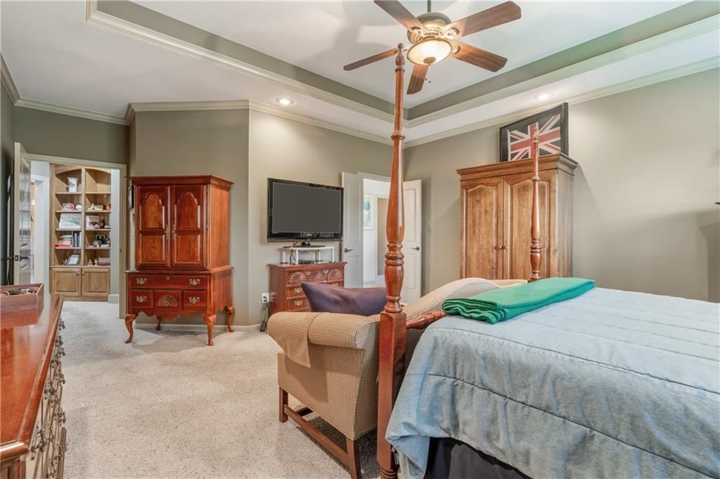 15908 Kessler Street — photo 34