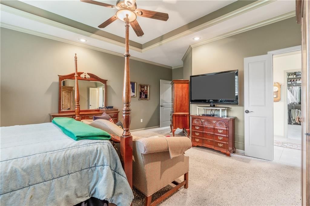 15908 Kessler Street — photo 35