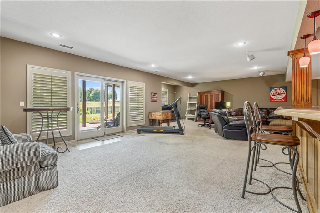 15908 Kessler Street — photo 41