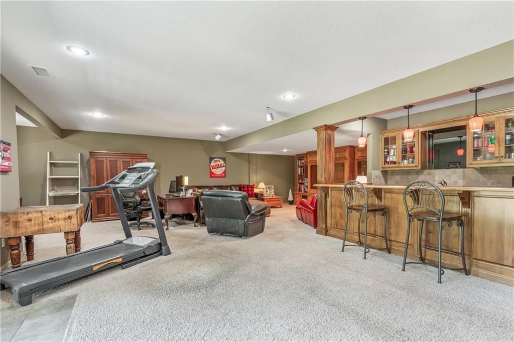 15908 Kessler Street — photo 42