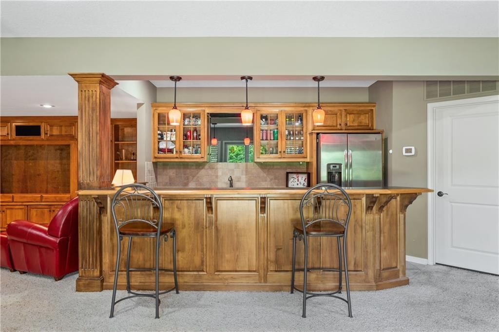 15908 Kessler Street — photo 43