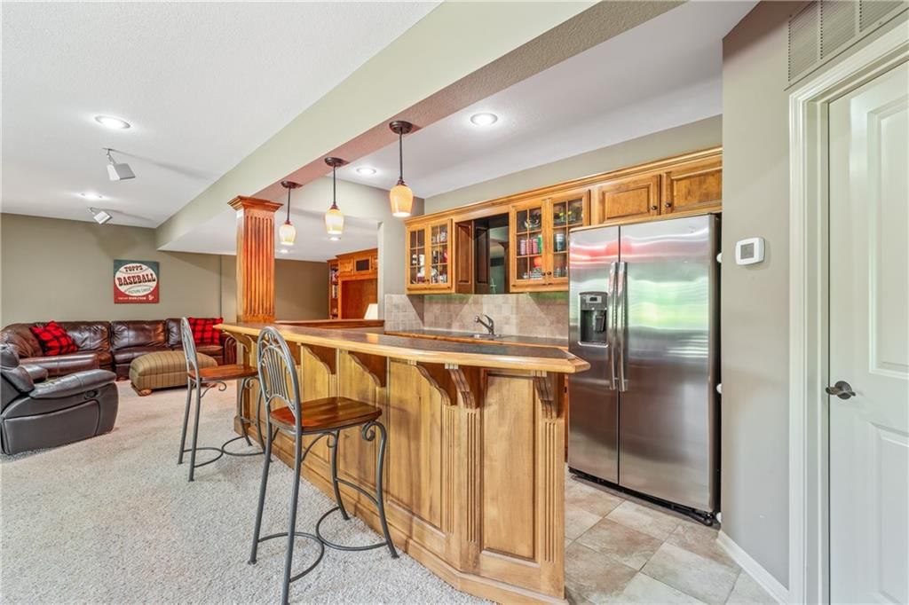 15908 Kessler Street — photo 44