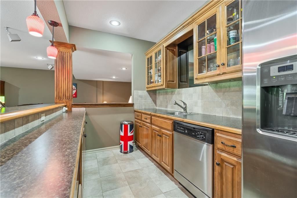 15908 Kessler Street — photo 45