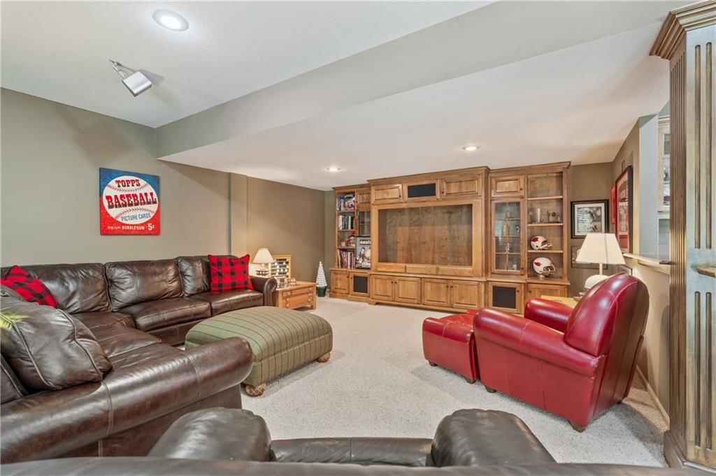 15908 Kessler Street — photo 49