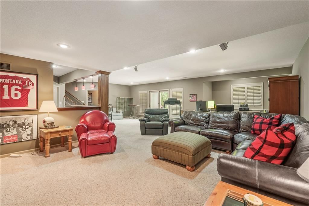 15908 Kessler Street — photo 50