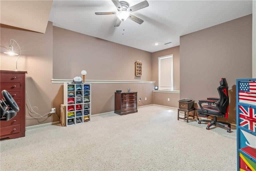 15908 Kessler Street — photo 51