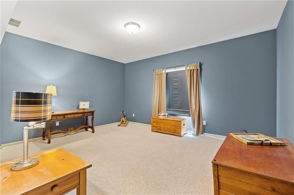 15908 Kessler Street — photo 54