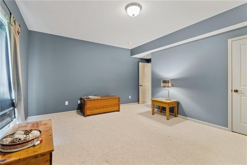 15908 Kessler Street — photo 55