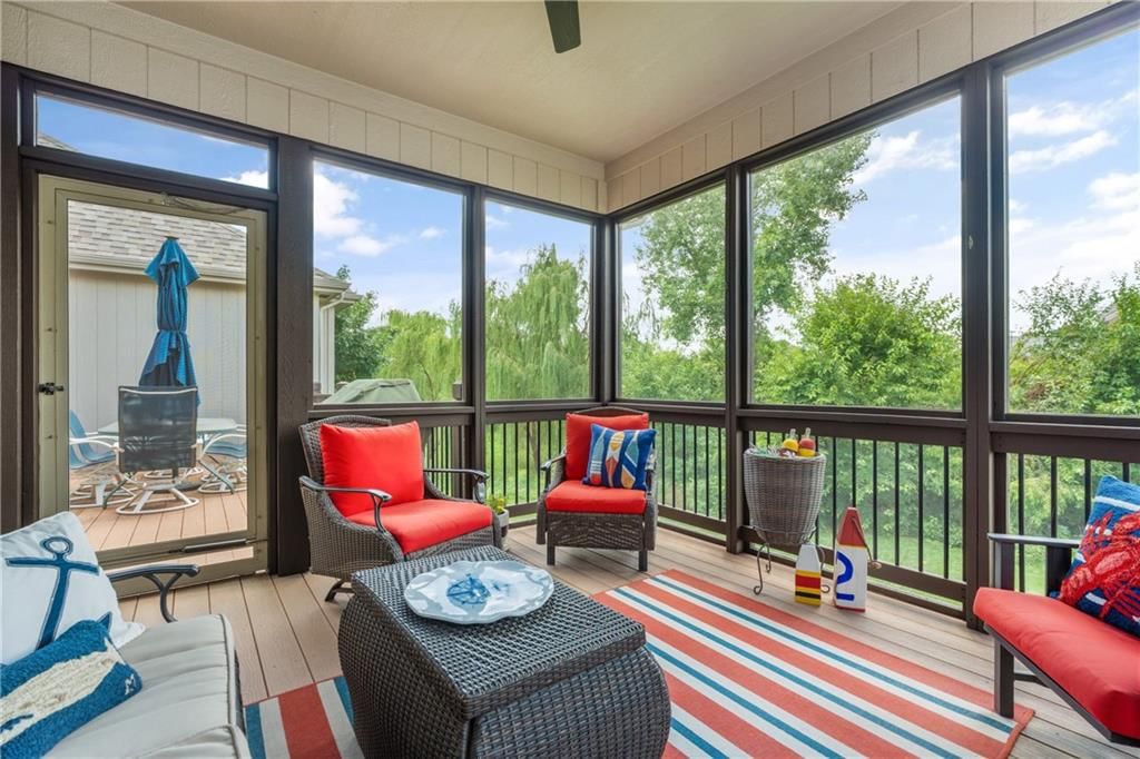15908 Kessler Street — photo 58