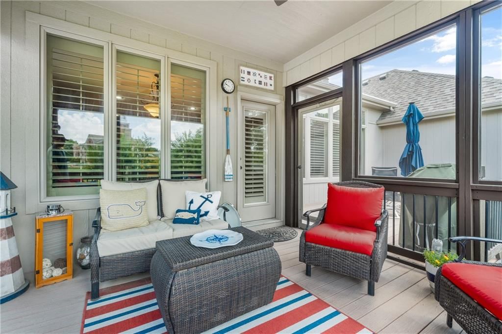15908 Kessler Street — photo 59