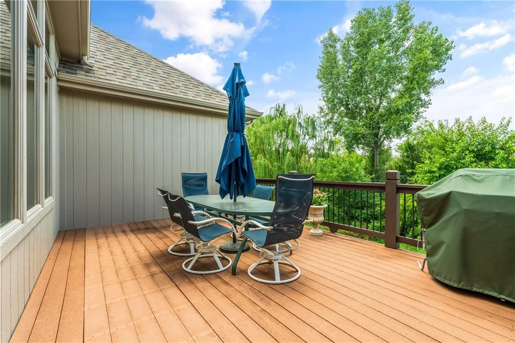 15908 Kessler Street — photo 60