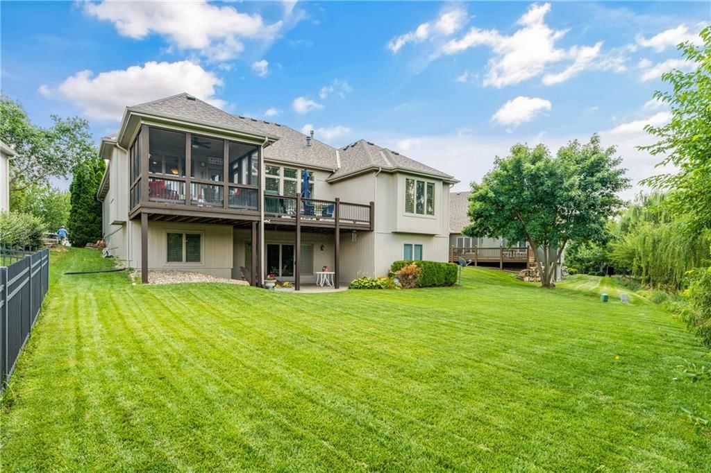 15908 Kessler Street — photo 65